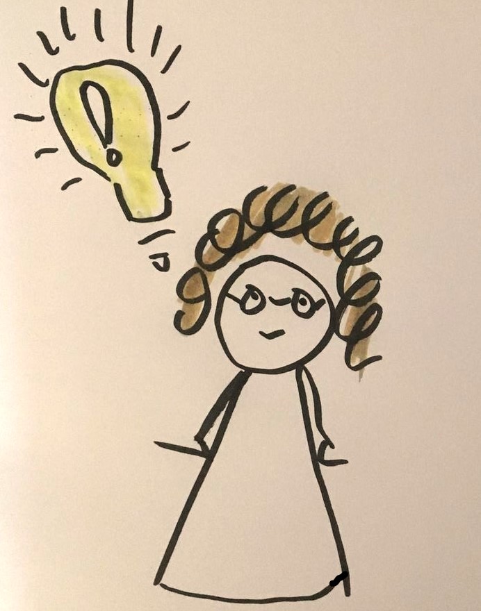 Echte wetenschappers