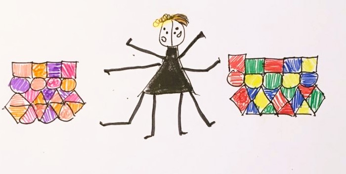 Als leerstijlen een mythe zijn, wat kunnen docenten dan met verschillen in de klas?